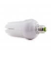 Bombilla LED EPISTAR 30W 2.600Lm E27 IP25