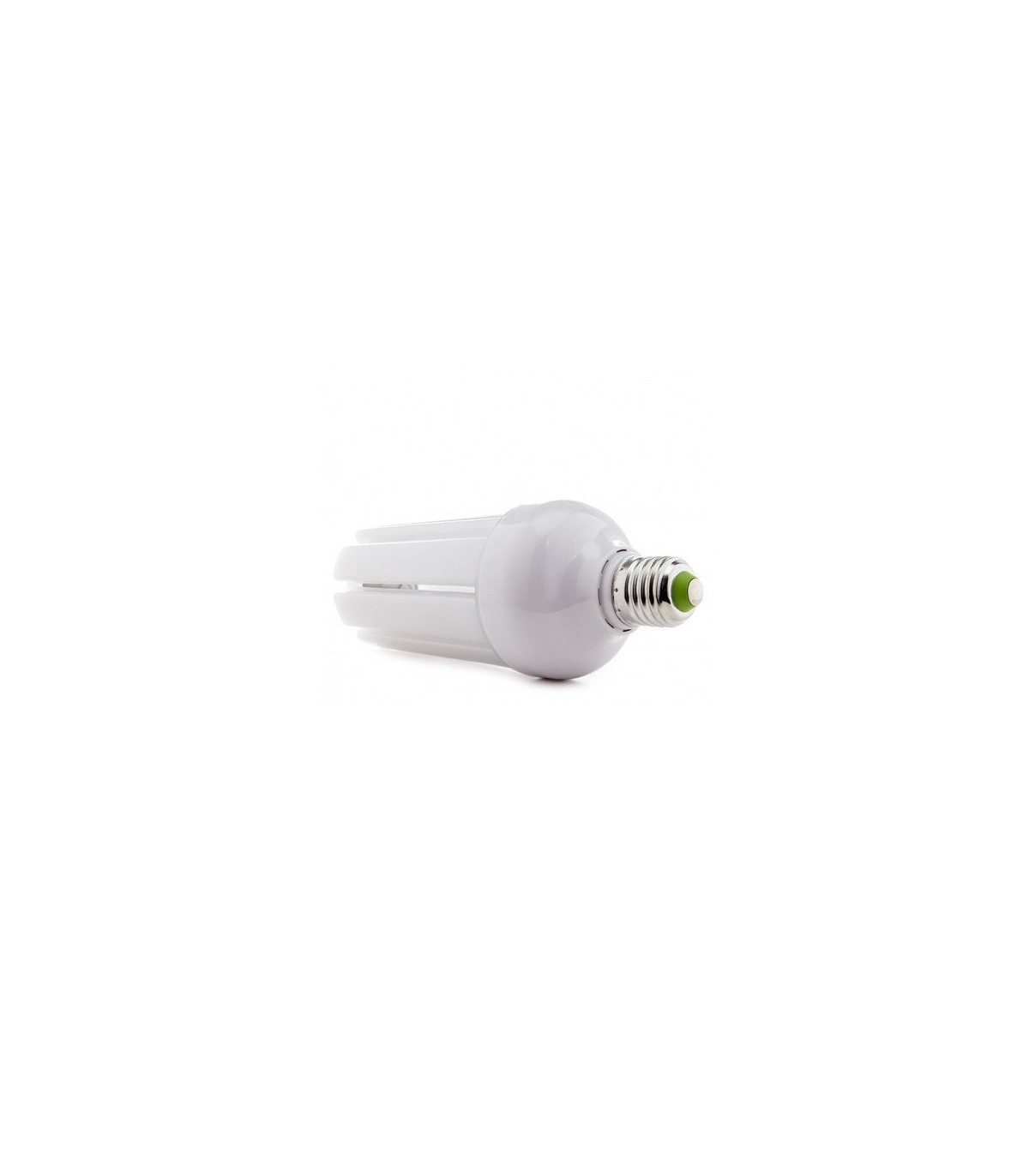 Bombilla LED EPISTAR 30W 2.600Lm E27 IP25
