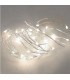 Guirnalda Alambre 5M 8 Funciones. 230V. IP44