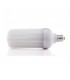 Bombilla LED EPISTAR 30W 2.600Lm E27 IP25
