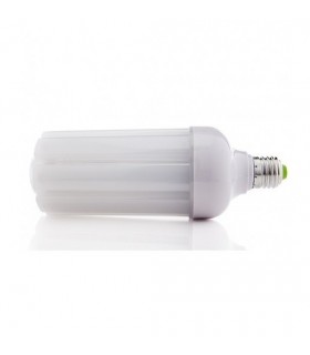 Bombilla LED EPISTAR 30W 2.600Lm E27 IP25