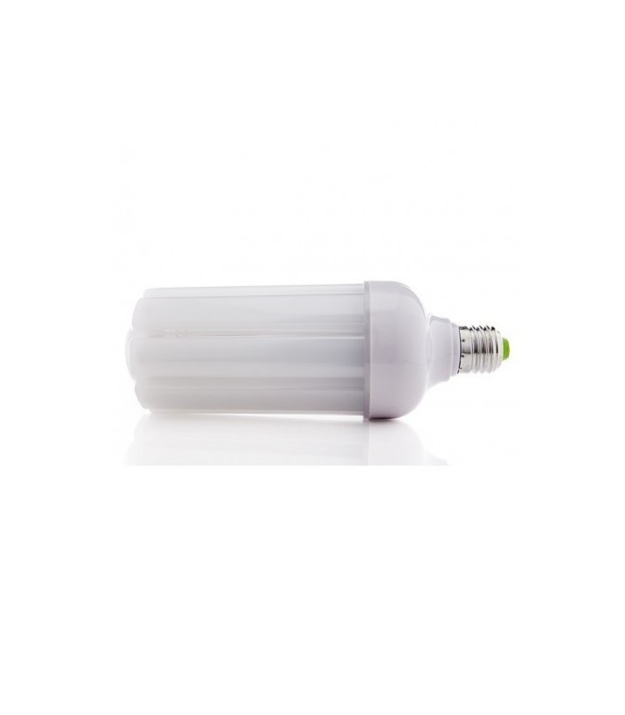 Bombilla LED EPISTAR 30W 2.600Lm E27 IP25