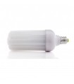 Bombilla LED EPISTAR 30W 2.600Lm E27 IP25