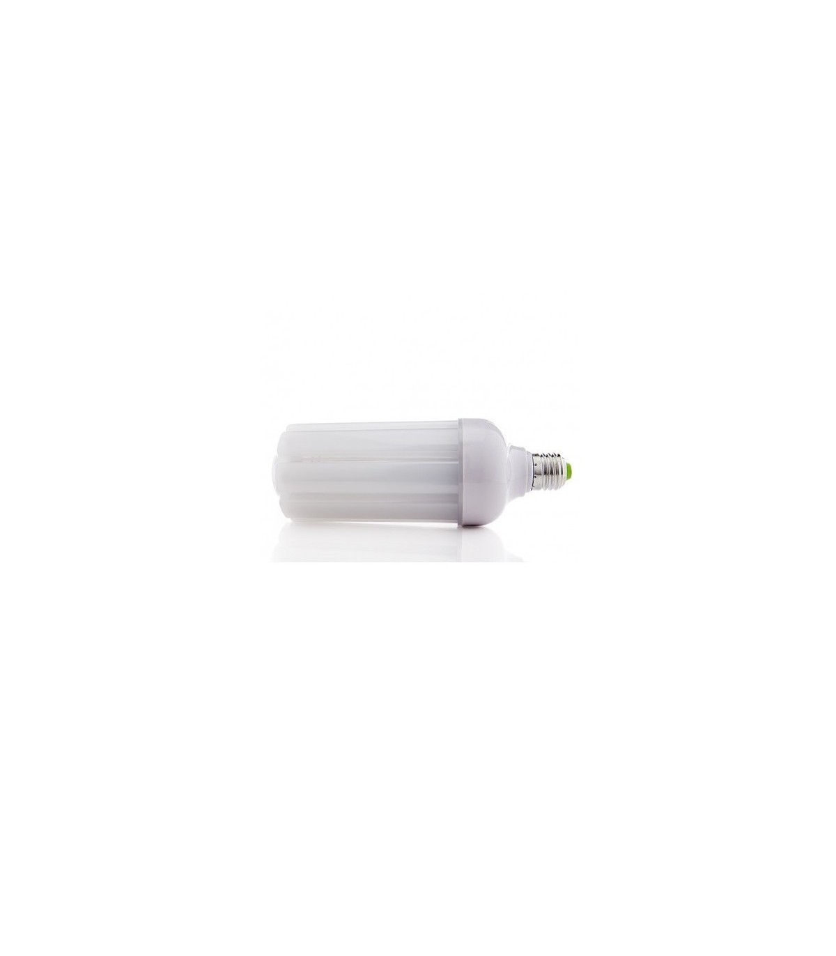 Bombilla LED EPISTAR 30W 2.600Lm E27 IP25