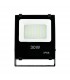 Proyector LED SMD Sanan 30W 3.000Lm 120º IP65
