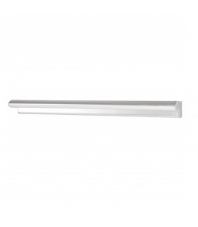 Aplique LED 10W 850Lm 4500K 55cm SERIE VALQUIRIA