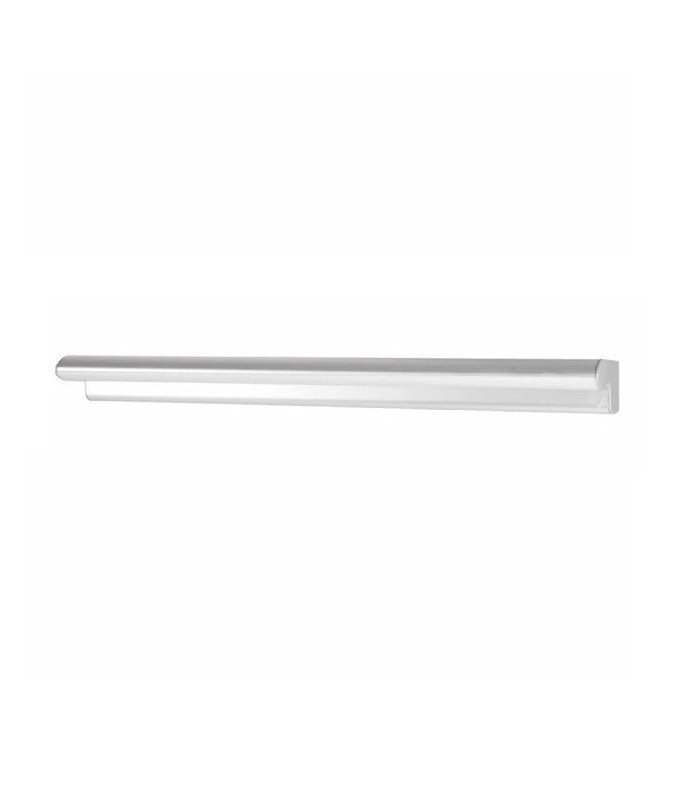 Aplique LED 10W 850Lm 4500K 55cm SERIE VALQUIRIA