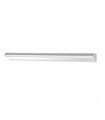 Aplique LED 10W 850Lm 4500K 55cm SERIE VALQUIRIA