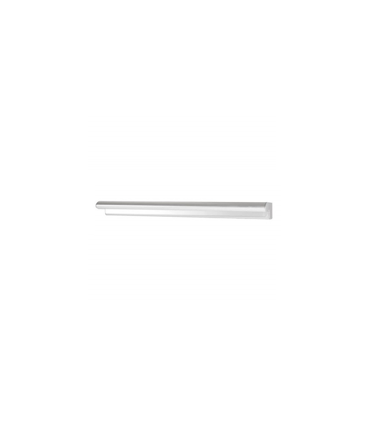 Aplique LED 10W 850Lm 4500K 55cm SERIE VALQUIRIA