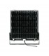 Proyector LED SMD Sanan 30W 3.000Lm 120º IP65