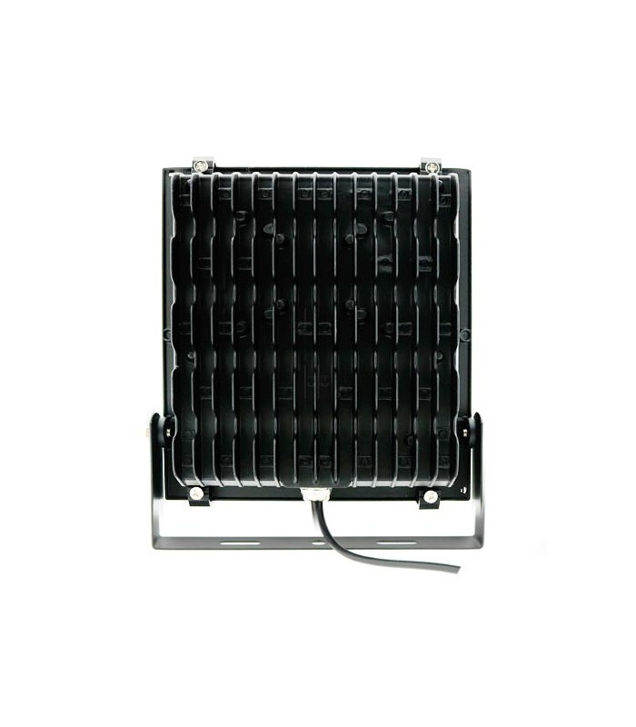 Proyector LED SMD Sanan 30W 3.000Lm 120º IP65