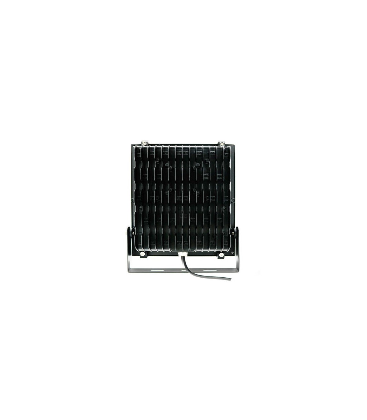 Proyector LED SMD Sanan 30W 3.000Lm 120º IP65