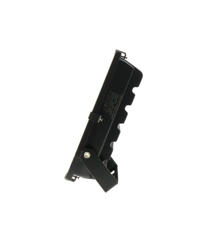 Proyector LED SMD Sanan 30W 3.000Lm 120º IP65