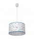 Colgante Universo Colores 1xE27 35D