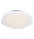 Plafón Oceania 44W 3520LM Blanco CCT