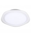 Plafón Superficie Oceania LED 44W 3.520Lm 120º IP20
