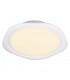 Plafón Oceania 44W 3520LM Blanco CCT