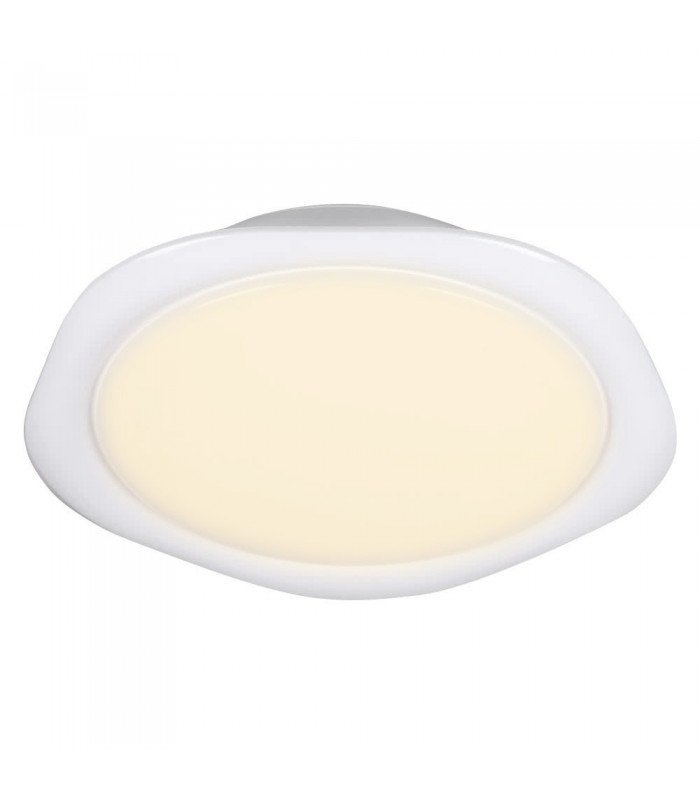 Plafón Oceania 44W 3520LM Blanco CCT