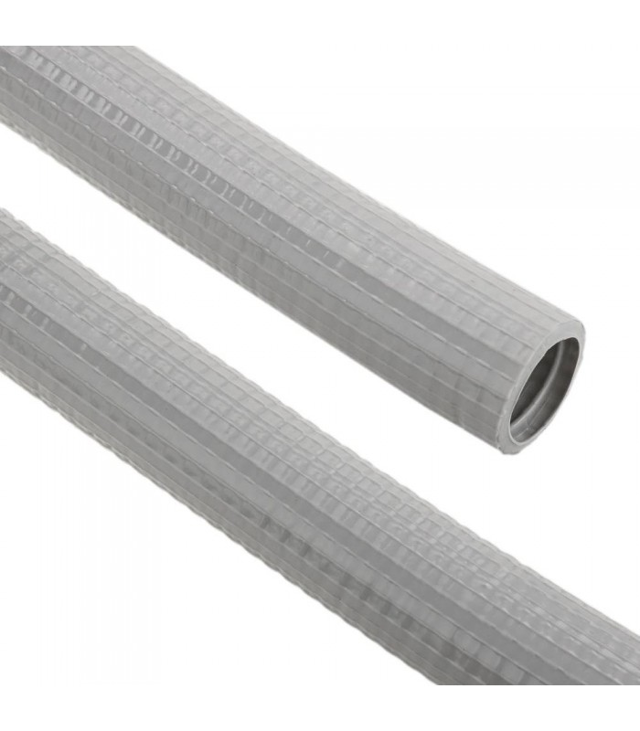 Corrugado Forrado M-20 gris Metro
