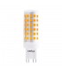 Bombilla Led 10W 1000LM G9