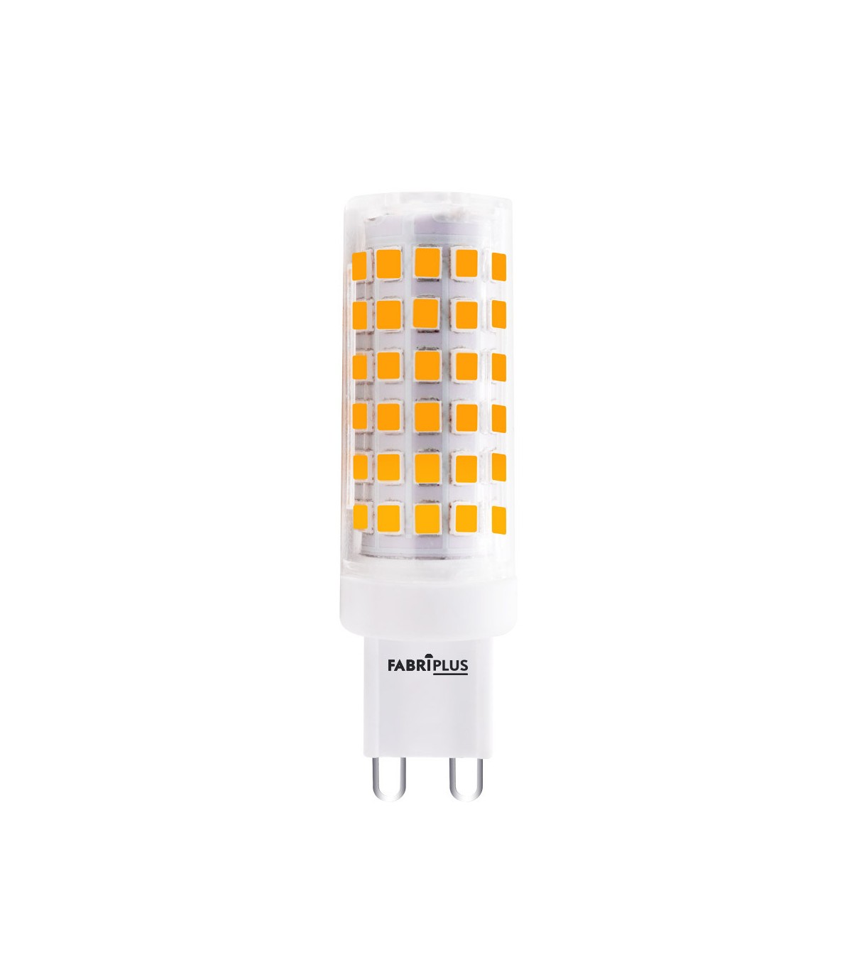 Bombilla Led 10W 1000LM G9