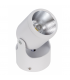 Foco Led Maladeta 10W 800LM Blanco