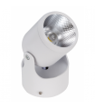 Foco Led Maladeta 10W 800LM Blanco