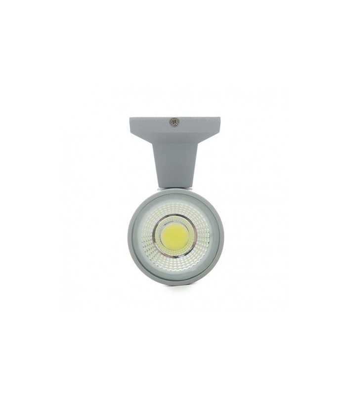 Aplique LED de Pared 2X7W 1.440Lm IP54