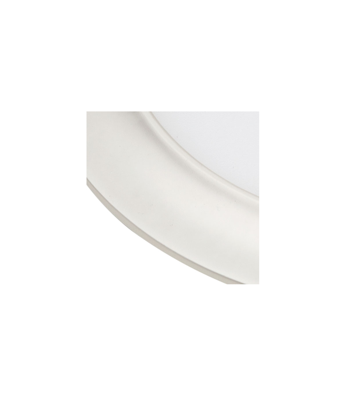 Downlight Trevor Redondo 9W 720LM Perla