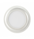 Downlight Trevor Redondo 9W 720LM Perla
