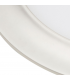 Downlight Trevor Redondo 15W 1200LM Perla