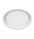Downlight Trevor Redondo 15W 1200LM Perla