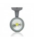 Aplique LED de Pared 2X15W 2.400Lm 60º IP54