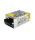 Fuente alimentación 36W (DC 12V) 3A IP20