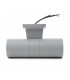 Aplique LED de Pared 2X15W 2.400Lm 60º IP54