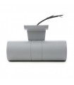 Aplique LED de Pared 2X15W 2.400Lm 60º IP54