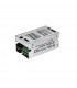 Fuente alimentación 15W (DC 12V) 1.25A IP20