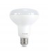 Reflectora LED R80 12W 1.080Lm 120º E27 IP20