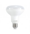 Reflectora LED R80 12W 1.080Lm 120º E27 IP20