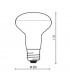 Reflectora LED R80 12W 1.080Lm 120º E27 IP20