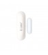 Sensor para puertas y ventanas vía wifi