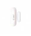Sensor para puertas y ventanas vía wifi