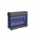 Mata Insectos Eléctrico LED 11W 150m2