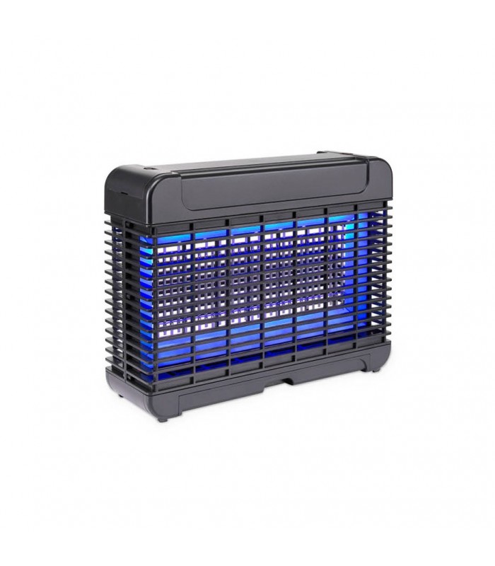 Mata Insectos Eléctrico LED 11W 150m2