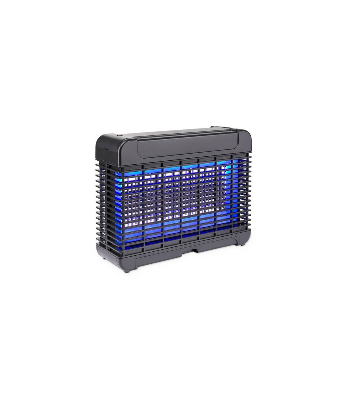 Mata Insectos Eléctrico LED 11W 150m2