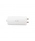 Condensador Eléctrico 450V 50/60Hz