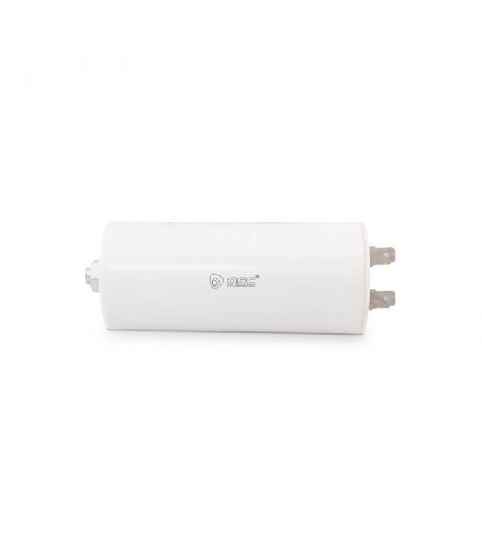 Condensador Eléctrico 450V 50/60Hz