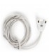Conector Tubo LED G13 IP20