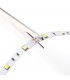 Tira Led Flexible 10W/m 1730Lm 24V IP20 5m 2700k