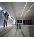 Tira Led Flexible 10W/m 1730Lm 24V IP20 5m 2700k